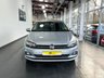 USED 2020 70 VOLKSWAGEN POLO 1.0 EVO Match Hatchback 5dr Petrol Manual Euro 6 (s/s) (80 ps) 1 FORMER OWNER!  1 FORMER OWNER!