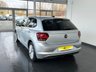 USED 2020 70 VOLKSWAGEN POLO 1.0 EVO Match Hatchback 5dr Petrol Manual Euro 6 (s/s) (80 ps) 1 FORMER OWNER!  1 FORMER OWNER!