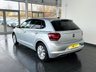 USED 2020 70 VOLKSWAGEN POLO 1.0 EVO Match Hatchback 5dr Petrol Manual Euro 6 (s/s) (80 ps) 1 FORMER OWNER!  1 FORMER OWNER!