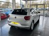 USED 2020 70 VOLKSWAGEN POLO 1.0 EVO Match Hatchback 5dr Petrol Manual Euro 6 (s/s) (80 ps) 1 FORMER OWNER!  1 FORMER OWNER!
