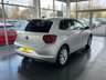 USED 2020 70 VOLKSWAGEN POLO 1.0 EVO Match Hatchback 5dr Petrol Manual Euro 6 (s/s) (80 ps) 1 FORMER OWNER!  1 FORMER OWNER!