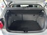 USED 2020 70 VOLKSWAGEN POLO 1.0 EVO Match Hatchback 5dr Petrol Manual Euro 6 (s/s) (80 ps) 1 FORMER OWNER!  1 FORMER OWNER!