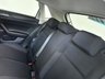 USED 2020 70 VOLKSWAGEN POLO 1.0 EVO Match Hatchback 5dr Petrol Manual Euro 6 (s/s) (80 ps) 1 FORMER OWNER!  1 FORMER OWNER!