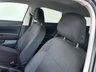 USED 2020 70 VOLKSWAGEN POLO 1.0 EVO Match Hatchback 5dr Petrol Manual Euro 6 (s/s) (80 ps) 1 FORMER OWNER!  1 FORMER OWNER!