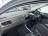 USED 2020 70 VOLKSWAGEN POLO 1.0 EVO Match Hatchback 5dr Petrol Manual Euro 6 (s/s) (80 ps) 1 FORMER OWNER!  1 FORMER OWNER!