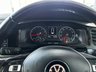 USED 2020 70 VOLKSWAGEN POLO 1.0 EVO Match Hatchback 5dr Petrol Manual Euro 6 (s/s) (80 ps) 1 FORMER OWNER!  1 FORMER OWNER!