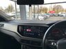 USED 2020 70 VOLKSWAGEN POLO 1.0 EVO Match Hatchback 5dr Petrol Manual Euro 6 (s/s) (80 ps) 1 FORMER OWNER!  1 FORMER OWNER!