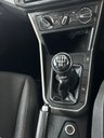 USED 2020 70 VOLKSWAGEN POLO 1.0 EVO Match Hatchback 5dr Petrol Manual Euro 6 (s/s) (80 ps) 1 FORMER OWNER!  1 FORMER OWNER!