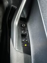 USED 2020 70 VOLKSWAGEN POLO 1.0 EVO Match Hatchback 5dr Petrol Manual Euro 6 (s/s) (80 ps) 1 FORMER OWNER!  1 FORMER OWNER!