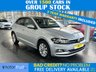 USED 2020 70 VOLKSWAGEN POLO 1.0 EVO Match Hatchback 5dr Petrol Manual Euro 6 (s/s) (80 ps) 1 FORMER OWNER!  1 FORMER OWNER!