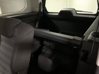 USED 2022 72 VAUXHALL COMBO LIFE 1.5 Turbo D SE XL MPV 5dr Diesel Manual 6Spd Euro 6 (s/s) (7 Seat) (100 ps) EXTRA LONG + 7 SEATER+ APPLE PLAY