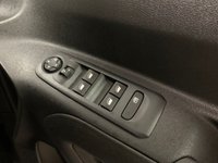 USED 2022 72 VAUXHALL COMBO LIFE 1.5 Turbo D SE XL MPV 5dr Diesel Manual 6Spd Euro 6 (s/s) (7 Seat) (100 ps) EXTRA LONG + 7 SEATER+ APPLE PLAY