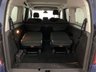 USED 2022 72 VAUXHALL COMBO LIFE 1.5 Turbo D SE XL MPV 5dr Diesel Manual 6Spd Euro 6 (s/s) (7 Seat) (100 ps) EXTRA LONG + 7 SEATER+ APPLE PLAY
