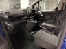 USED 2022 72 VAUXHALL COMBO LIFE 1.5 Turbo D SE XL MPV 5dr Diesel Manual 6Spd Euro 6 (s/s) (7 Seat) (100 ps) EXTRA LONG + 7 SEATER+ APPLE PLAY