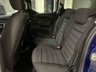 USED 2022 72 VAUXHALL COMBO LIFE 1.5 Turbo D SE XL MPV 5dr Diesel Manual 6Spd Euro 6 (s/s) (7 Seat) (100 ps) EXTRA LONG + 7 SEATER+ APPLE PLAY