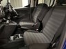 USED 2022 72 VAUXHALL COMBO LIFE 1.5 Turbo D SE XL MPV 5dr Diesel Manual 6Spd Euro 6 (s/s) (7 Seat) (100 ps) EXTRA LONG + 7 SEATER+ APPLE PLAY