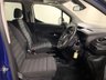 USED 2022 72 VAUXHALL COMBO LIFE 1.5 Turbo D SE XL MPV 5dr Diesel Manual 6Spd Euro 6 (s/s) (7 Seat) (100 ps) EXTRA LONG + 7 SEATER+ APPLE PLAY