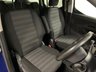 USED 2022 72 VAUXHALL COMBO LIFE 1.5 Turbo D SE XL MPV 5dr Diesel Manual 6Spd Euro 6 (s/s) (7 Seat) (100 ps) EXTRA LONG + 7 SEATER+ APPLE PLAY