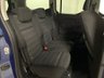USED 2022 72 VAUXHALL COMBO LIFE 1.5 Turbo D SE XL MPV 5dr Diesel Manual 6Spd Euro 6 (s/s) (7 Seat) (100 ps) EXTRA LONG + 7 SEATER+ APPLE PLAY