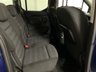 USED 2022 72 VAUXHALL COMBO LIFE 1.5 Turbo D SE XL MPV 5dr Diesel Manual 6Spd Euro 6 (s/s) (7 Seat) (100 ps) EXTRA LONG + 7 SEATER+ APPLE PLAY