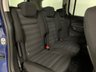 USED 2022 72 VAUXHALL COMBO LIFE 1.5 Turbo D SE XL MPV 5dr Diesel Manual 6Spd Euro 6 (s/s) (7 Seat) (100 ps) EXTRA LONG + 7 SEATER+ APPLE PLAY