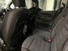 USED 2022 72 VAUXHALL COMBO LIFE 1.5 Turbo D SE XL MPV 5dr Diesel Manual 6Spd Euro 6 (s/s) (7 Seat) (100 ps) EXTRA LONG + 7 SEATER+ APPLE PLAY