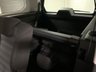 USED 2022 72 VAUXHALL COMBO LIFE 1.5 Turbo D SE XL MPV 5dr Diesel Manual 6Spd Euro 6 (s/s) (7 Seat) (100 ps) EXTRA LONG + 7 SEATER+ APPLE PLAY