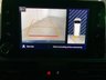 USED 2022 72 VAUXHALL COMBO LIFE 1.5 Turbo D SE XL MPV 5dr Diesel Manual 6Spd Euro 6 (s/s) (7 Seat) (100 ps) EXTRA LONG + 7 SEATER+ APPLE PLAY