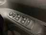 USED 2022 72 VAUXHALL COMBO LIFE 1.5 Turbo D SE XL MPV 5dr Diesel Manual 6Spd Euro 6 (s/s) (7 Seat) (100 ps) EXTRA LONG + 7 SEATER+ APPLE PLAY