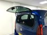 USED 2022 72 VAUXHALL COMBO LIFE 1.5 Turbo D SE XL MPV 5dr Diesel Manual 6Spd Euro 6 (s/s) (7 Seat) (100 ps) EXTRA LONG + 7 SEATER+ APPLE PLAY