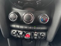 USED 2016 16 MINI HATCH 1.5 Cooper Hatchback 5dr Petrol Manual Euro 6 (s/s) (136 ps) DAB RADIO, PUSH BUTTON STARTER