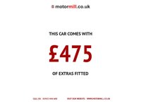 USED 2016 16 MINI HATCH 1.5 Cooper Hatchback 5dr Petrol Manual Euro 6 (s/s) (136 ps) DAB RADIO, PUSH BUTTON STARTER