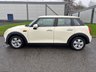 USED 2016 16 MINI HATCH 1.5 Cooper Hatchback 5dr Petrol Manual Euro 6 (s/s) (136 ps) DAB RADIO, PUSH BUTTON STARTER