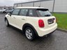 USED 2016 16 MINI HATCH 1.5 Cooper Hatchback 5dr Petrol Manual Euro 6 (s/s) (136 ps) DAB RADIO, PUSH BUTTON STARTER