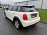 USED 2016 16 MINI HATCH 1.5 Cooper Hatchback 5dr Petrol Manual Euro 6 (s/s) (136 ps) DAB RADIO, PUSH BUTTON STARTER
