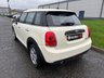 USED 2016 16 MINI HATCH 1.5 Cooper Hatchback 5dr Petrol Manual Euro 6 (s/s) (136 ps) DAB RADIO, PUSH BUTTON STARTER