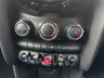 USED 2016 16 MINI HATCH 1.5 Cooper Hatchback 5dr Petrol Manual Euro 6 (s/s) (136 ps) DAB RADIO, PUSH BUTTON STARTER