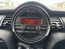 USED 2016 16 MINI HATCH 1.5 Cooper Hatchback 5dr Petrol Manual Euro 6 (s/s) (136 ps) DAB RADIO, PUSH BUTTON STARTER