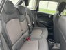 USED 2016 16 MINI HATCH 1.5 Cooper Hatchback 5dr Petrol Manual Euro 6 (s/s) (136 ps) DAB RADIO, PUSH BUTTON STARTER