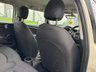 USED 2016 16 MINI HATCH 1.5 Cooper Hatchback 5dr Petrol Manual Euro 6 (s/s) (136 ps) DAB RADIO, PUSH BUTTON STARTER