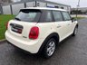 USED 2016 16 MINI HATCH 1.5 Cooper Hatchback 5dr Petrol Manual Euro 6 (s/s) (136 ps) DAB RADIO, PUSH BUTTON STARTER