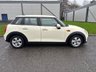 USED 2016 16 MINI HATCH 1.5 Cooper Hatchback 5dr Petrol Manual Euro 6 (s/s) (136 ps) DAB RADIO, PUSH BUTTON STARTER