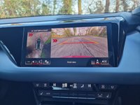 USED 2023 72 AUDI E-TRON GT 93.4kWh Saloon 4dr Electric Auto quattro (476 ps) 8.9% APR FINANCE RATES