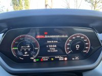 USED 2023 72 AUDI E-TRON GT 93.4kWh Saloon 4dr Electric Auto quattro (476 ps) 8.9% APR FINANCE RATES
