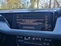 USED 2023 72 AUDI E-TRON GT 93.4kWh Saloon 4dr Electric Auto quattro (476 ps) 8.9% APR FINANCE RATES