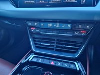 USED 2023 72 AUDI E-TRON GT 93.4kWh Saloon 4dr Electric Auto quattro (476 ps) 8.9% APR FINANCE RATES