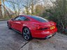 USED 2023 72 AUDI E-TRON GT 93.4kWh Saloon 4dr Electric Auto quattro (476 ps) 8.9% APR FINANCE RATES