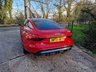 USED 2023 72 AUDI E-TRON GT 93.4kWh Saloon 4dr Electric Auto quattro (476 ps) 8.9% APR FINANCE RATES