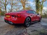 USED 2023 72 AUDI E-TRON GT 93.4kWh Saloon 4dr Electric Auto quattro (476 ps) 8.9% APR FINANCE RATES