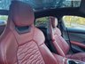 USED 2023 72 AUDI E-TRON GT 93.4kWh Saloon 4dr Electric Auto quattro (476 ps) 8.9% APR FINANCE RATES